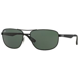 RAY-BAN RB 3528 006/71 61 Unisex Güneş Gözlüğü