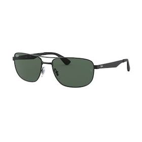 RAY-BAN RB 3528 006/71 61 Unisex Güneş Gözlüğü