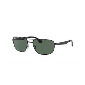RAY-BAN RB 3528 006/71 61 Unisex Güneş Gözlüğü