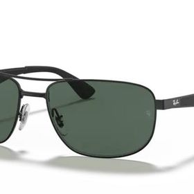 RAY-BAN RB 3528 006/71 61 Unisex Güneş Gözlüğü