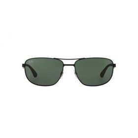 RAY-BAN RB 3528 006/71 61 Unisex Güneş Gözlüğü
