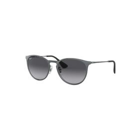 Ray-Ban Rb 3539 192/8g 54 Unisex Güneş Gözlüğü