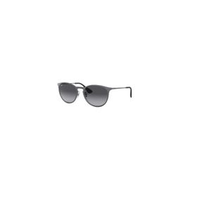 Ray-Ban Rb 3539 192/8g 54 Unisex Güneş Gözlüğü