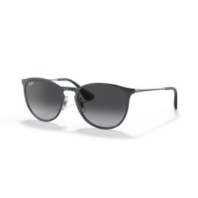Ray-Ban Rb 3539 192/8g 54 Unisex Güneş Gözlüğü