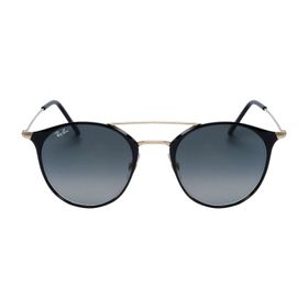 Ray-Ban RB 3546 187/71 49-20 Unisex Güneş Gözlüğü