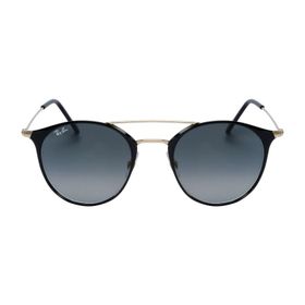 Ray-Ban RB 3546 187/71 49-20 Unisex Güneş Gözlüğü