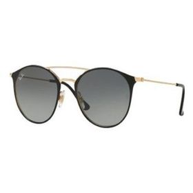 Ray-Ban RB 3546 187/71 52-20 Unisex Güneş Gözlüğü