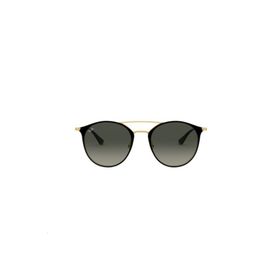 Ray-Ban RB 3546 187/71 52-20 Unisex Güneş Gözlüğü