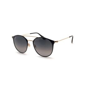 Ray-Ban RB 3546 187/71 52-20 Unisex Güneş Gözlüğü