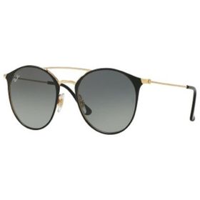 Ray-Ban RB 3546 187/71 52-20 Unisex Güneş Gözlüğü