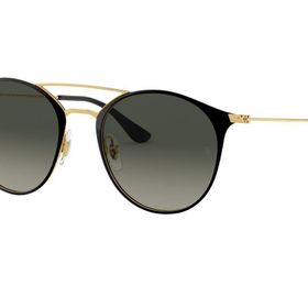 Ray-Ban RB 3546 187/71 52-20 Unisex Güneş Gözlüğü