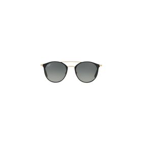 Ray-Ban RB 3546 187/71 52-20 Unisex Güneş Gözlüğü