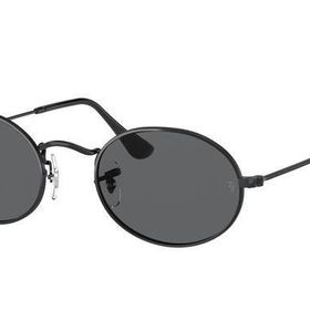 Ray-Ban Rb 3547 002/B1 51 Unisex Güneş Gözlüğü