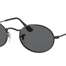 Ray-Ban Rb 3547 002/B1 51 Unisex Güneş Gözlüğü
