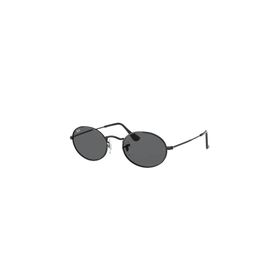 Ray-Ban Rb 3547 002/B1 51 Unisex Güneş Gözlüğü