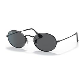 Ray-Ban Rb 3547 002/B1 51 Unisex Güneş Gözlüğü