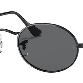 Ray-Ban RB 3547 002/B1 54-21 Unisex Güneş Gözlüğü