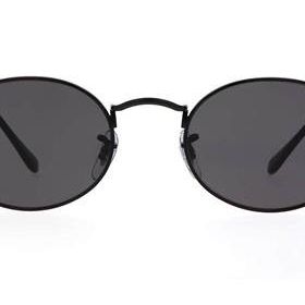 Ray-Ban RB 3547 002/B1 54-21 Unisex Güneş Gözlüğü