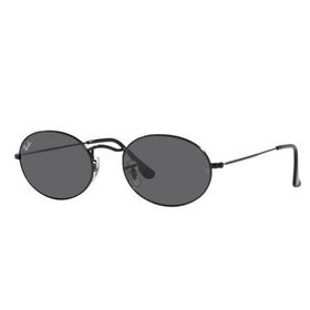 Ray-Ban RB 3547 002/B1 54-21 Unisex Güneş Gözlüğü