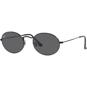 Ray-Ban RB 3547 002/B1 54-21 Unisex Güneş Gözlüğü