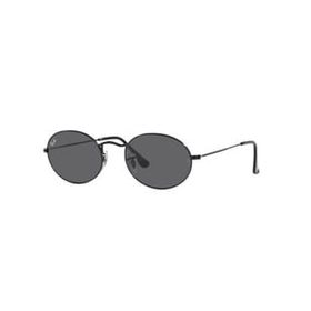 Ray-Ban RB 3547 002/B1 54-21 Unisex Güneş Gözlüğü