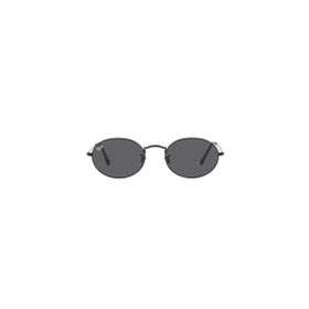 Ray-Ban RB 3547 002/B1 54-21 Unisex Güneş Gözlüğü