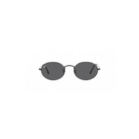 Ray-Ban RB 3547 002/B1 54-21 Unisex Güneş Gözlüğü