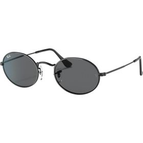 Ray-Ban RB 3547 002/B1 54-21 Unisex Güneş Gözlüğü