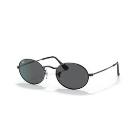 Ray-Ban RB 3547 002/B1 54 Erkek Güneş Gözlüğü
