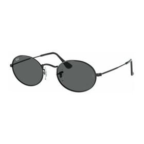 Ray-Ban RB 3547 002/B1 54 Erkek Güneş Gözlüğü