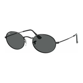 Ray-Ban RB 3547 002/B1 54 Erkek Güneş Gözlüğü