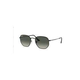 Ray-Ban RB 3548 002/71 51 Ekartman Unisex Güneş Gözlüğü