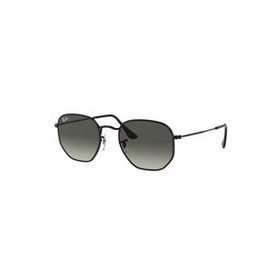 Ray-Ban RB 3548 002/71 51 Ekartman Unisex Güneş Gözlüğü