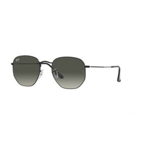 Ray-Ban RB 3548 002/71 51 Ekartman Unisex Güneş Gözlüğü