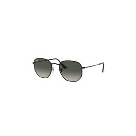 Ray-Ban RB 3548 002/71 51 Ekartman Unisex Güneş Gözlüğü