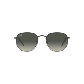 Ray-Ban RB 3548 002/71 51 Ekartman Unisex Güneş Gözlüğü