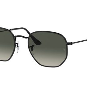 Ray-Ban RB 3548 002/71 51 Ekartman Unisex Güneş Gözlüğü