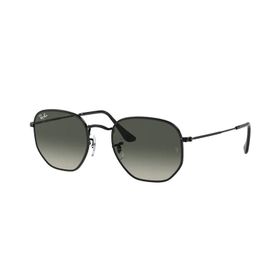 Ray-Ban RB 3548 002/71 54 Ekartman Unisex Güneş Gözlüğü