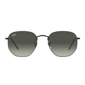 Ray-Ban RB 3548 002/71 54 Ekartman Unisex Güneş Gözlüğü
