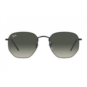Ray-Ban RB 3548 002/71 54 Ekartman Unisex Güneş Gözlüğü