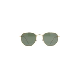 Ray-Ban RB 3548 9196/31 Erkek Güneş Gözlüğü