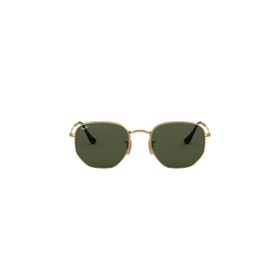 Ray-Ban RB 3548-N 001 51-21 Unisex Güneş Gözlüğü