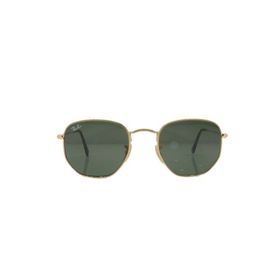 Ray-Ban RB 3548-N 001 51-21 Unisex Güneş Gözlüğü