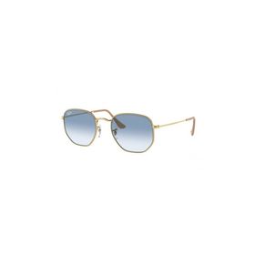 Ray-Ban RB 3548-N 001 51-21 Unisex Güneş Gözlüğü