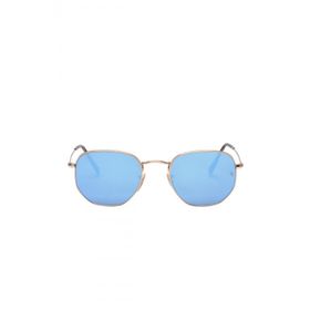 Ray-Ban RB 3548-N 001/9O 51-21 Unisex Güneş Gözlüğü