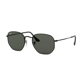 Ray-Ban RB 3548-N 002/58 51-21 Unisex Güneş Gözlüğü