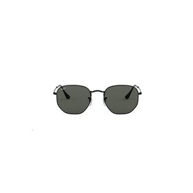 Ray-Ban RB 3548-N 002/58 51-21 Unisex Güneş Gözlüğü