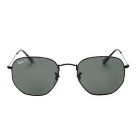 Ray-Ban RB 3548-N 002/58 54-21 Unisex Güneş Gözlüğü
