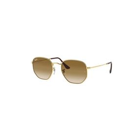Ray-Ban Rb 3548-N Col 001/58 51-21-145 Unisex Güneş Gözlüğü
