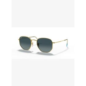 Ray-Ban RB 3548-N COL 9123 3M 51-21-145 Unisex Güneş Gözlüğü